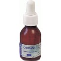 Oxidante tinte pestañas específico 30 ml