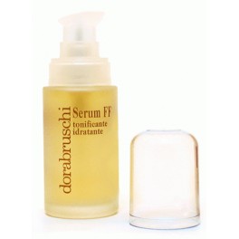 Serum facial FF. nutritivo célula madre vegetal 30 ml