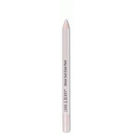 Ultimate Touch  Eraser Pencil