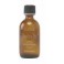 ESSENTIAL OIL10  DETOX-DRAIN 50 ml