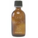 ESSENTIAL OIL10  RELAX