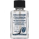 Colodium