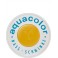 Aquacolor 30 ml.