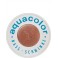 Aquacolor Metalico 30 ml.