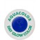 Aquacolor UV Day-glow 30 ml.
