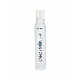 Candy mousse leave -in conditioner 200 ML.