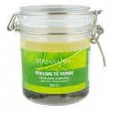Peeling Te Verde 500 gr