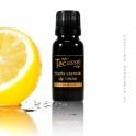 Aceite Esencial de Limón BIO 15 ml.
