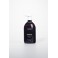 Nanovitin Paso 1 Clarifying Shampoo 500ml