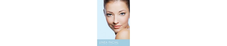 SPA facial: Limpieza, Cremas, Peelings y Mascarillas